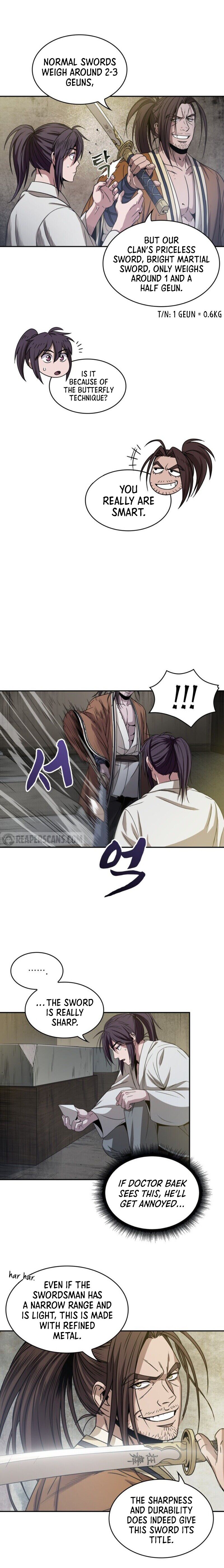 Page 21 of Chapter 16