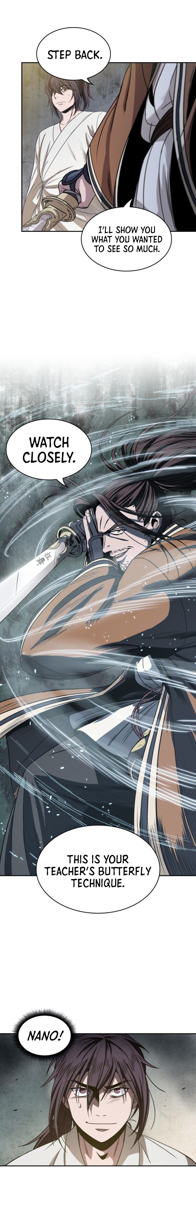 Page 22 of Chapter 16