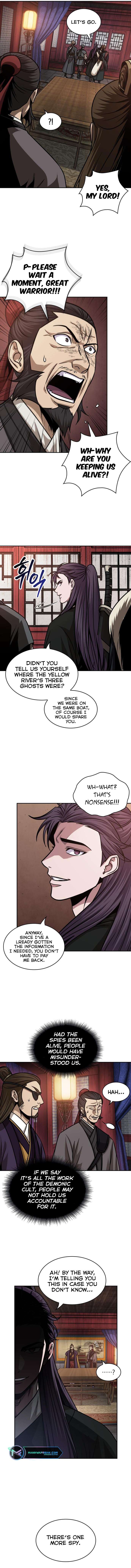 Page 3 of Chapter 160