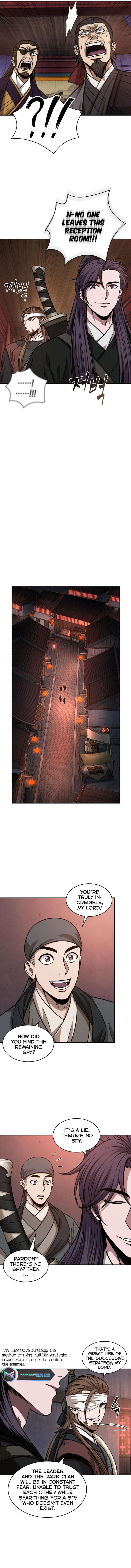 Page 4 of Chapter 160