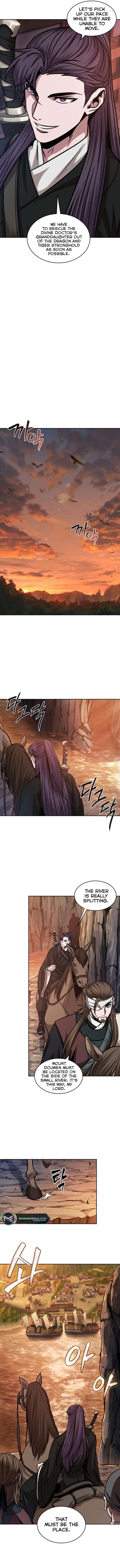 Page 5 of Chapter 160