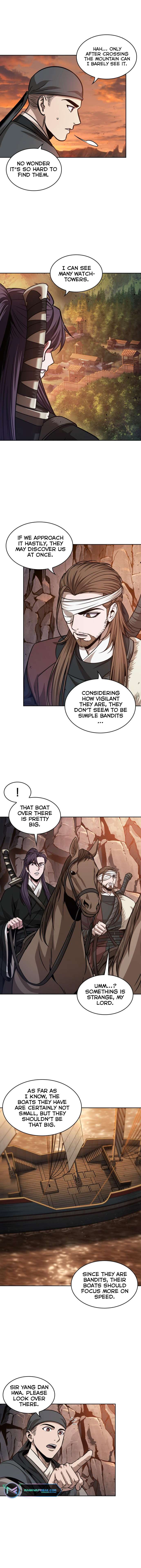 Page 6 of Chapter 160