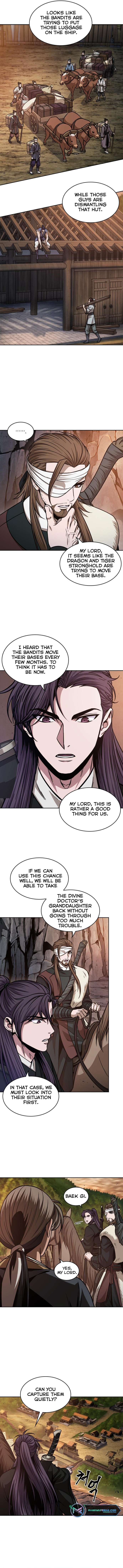 Page 7 of Chapter 160