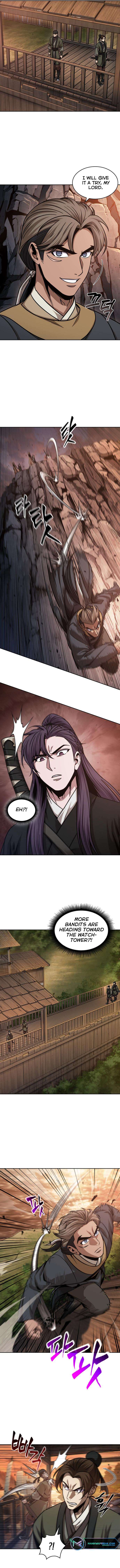 Page 8 of Chapter 160