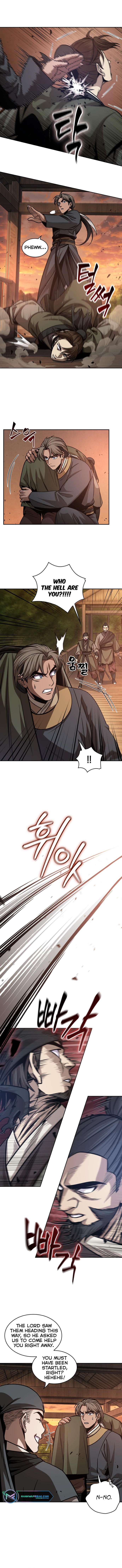 Page 9 of Chapter 160
