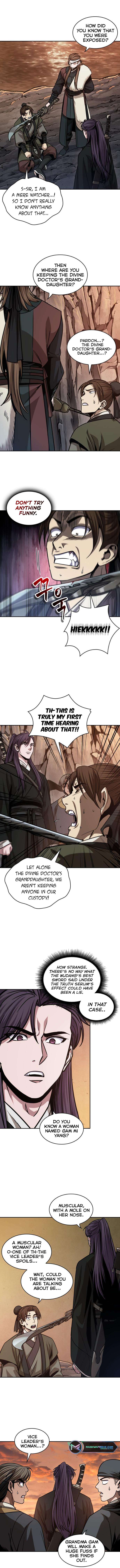 Page 11 of Chapter 160