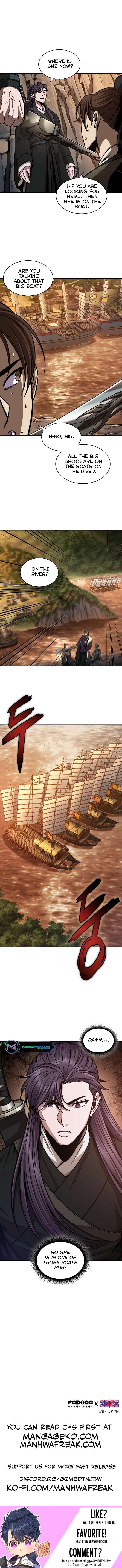 Page 12 of Chapter 160