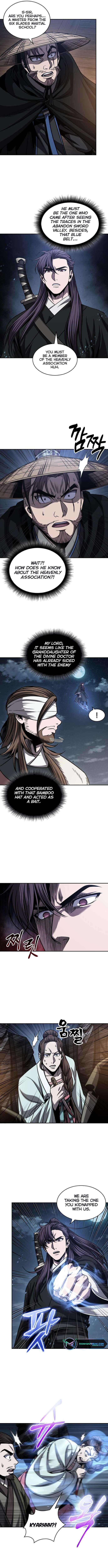 Page 2 of Chapter 162
