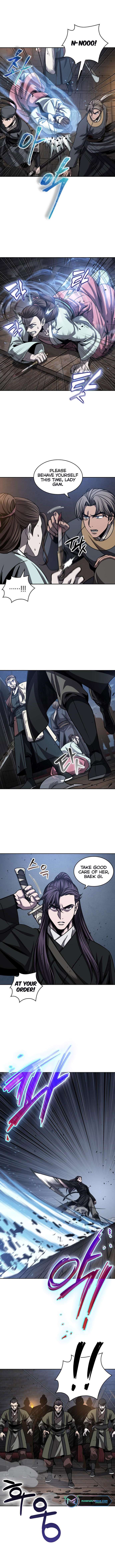 Page 3 of Chapter 162