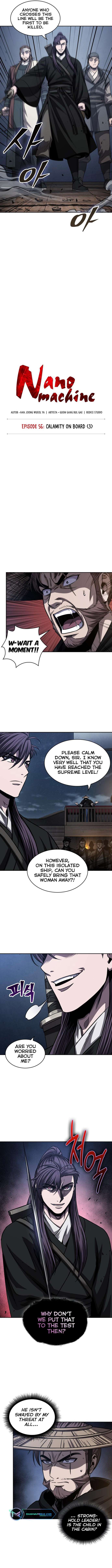 Page 4 of Chapter 162