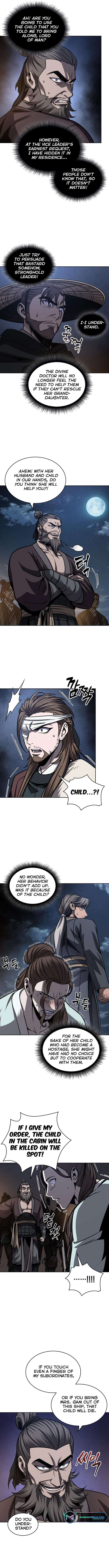 Page 5 of Chapter 162
