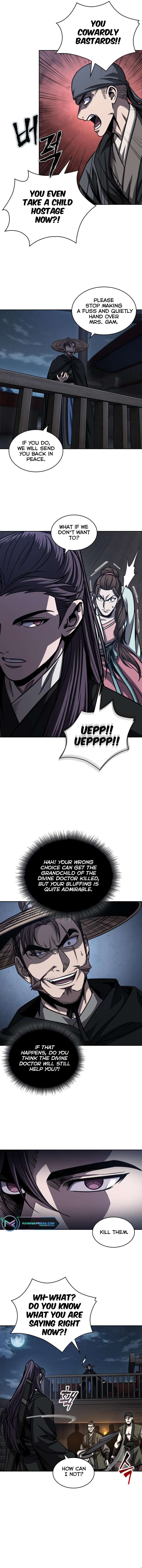 Page 6 of Chapter 162