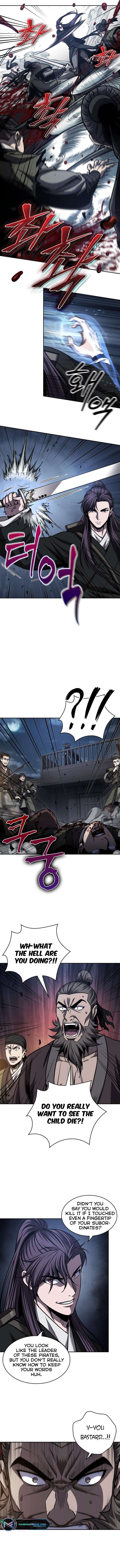 Page 7 of Chapter 162