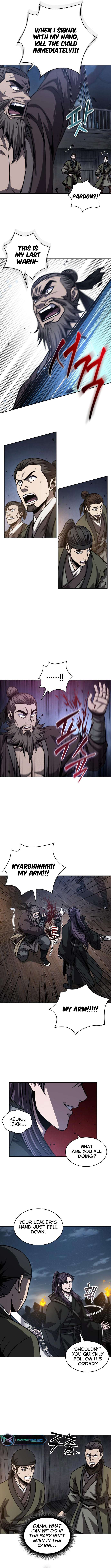 Page 8 of Chapter 162