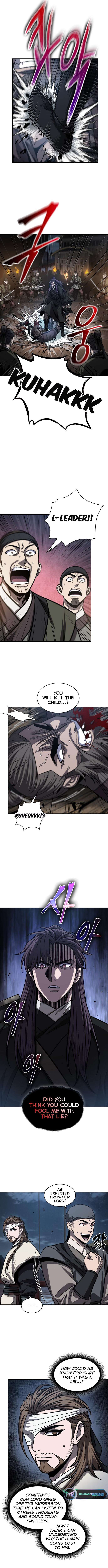Page 9 of Chapter 162