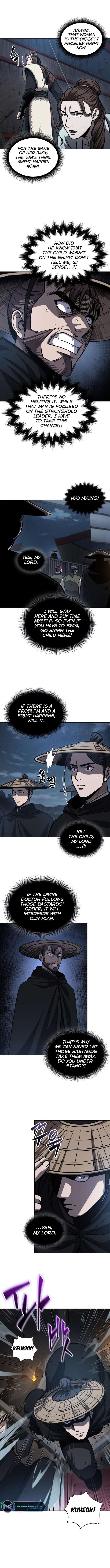 Page 10 of Chapter 162
