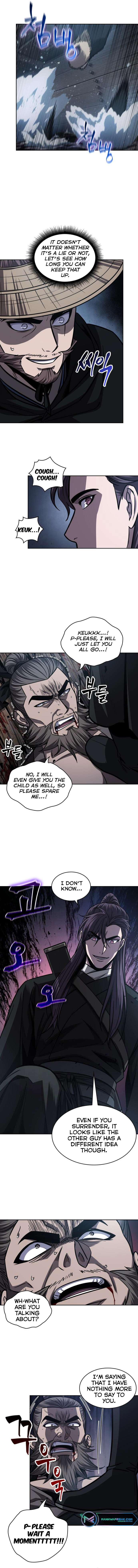 Page 11 of Chapter 162