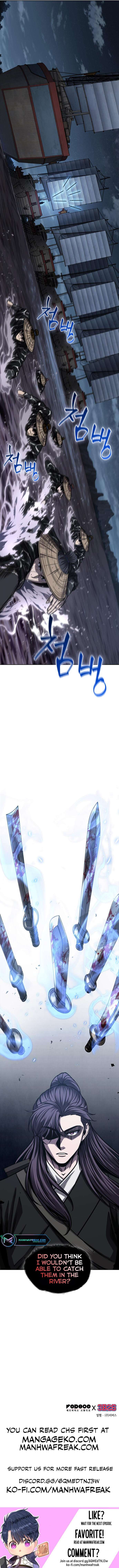 Page 13 of Chapter 162