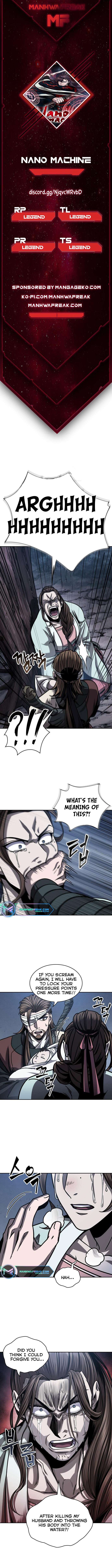 Page 1 of Chapter 165