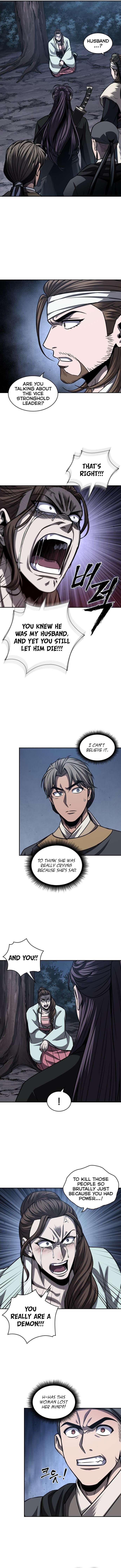 Page 2 of Chapter 165
