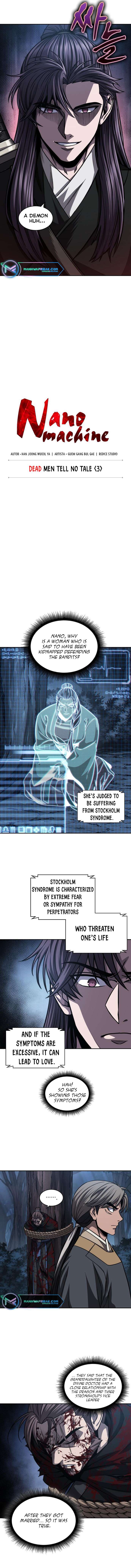 Page 3 of Chapter 165