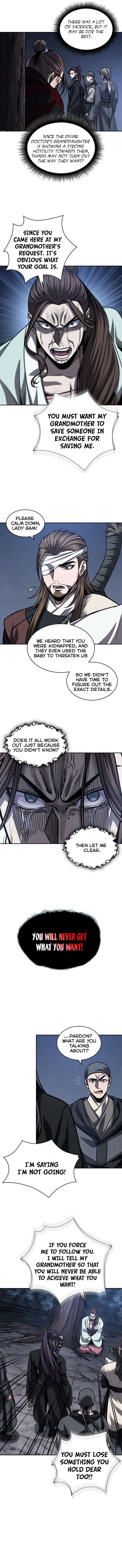 Page 4 of Chapter 165