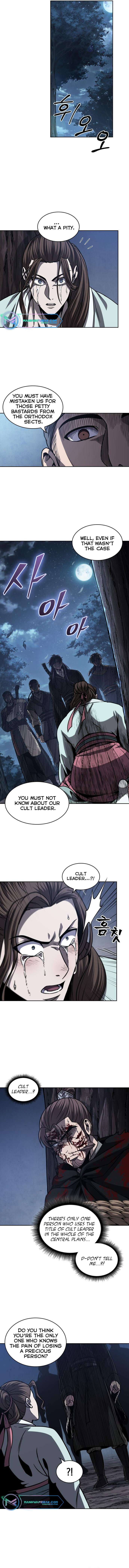 Page 5 of Chapter 165