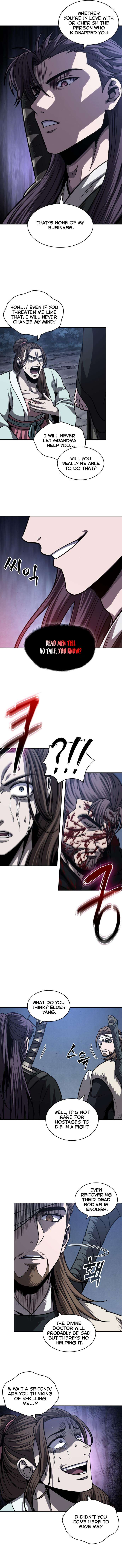 Page 6 of Chapter 165