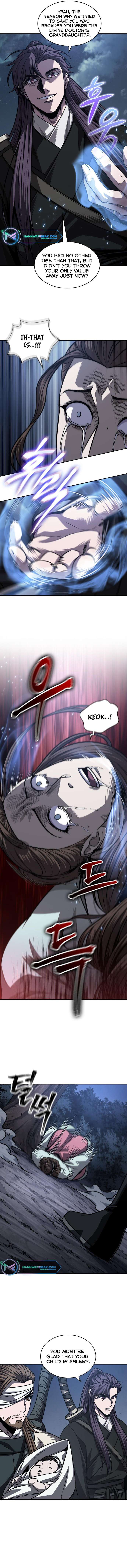 Page 7 of Chapter 165