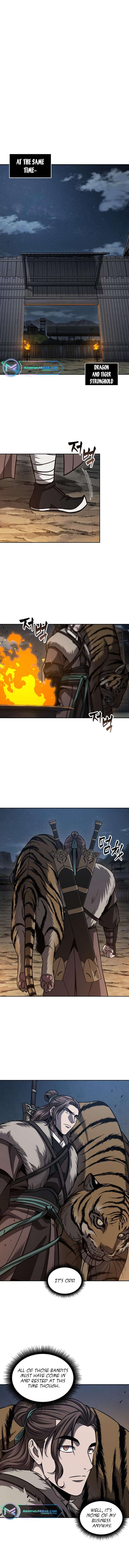 Page 9 of Chapter 165
