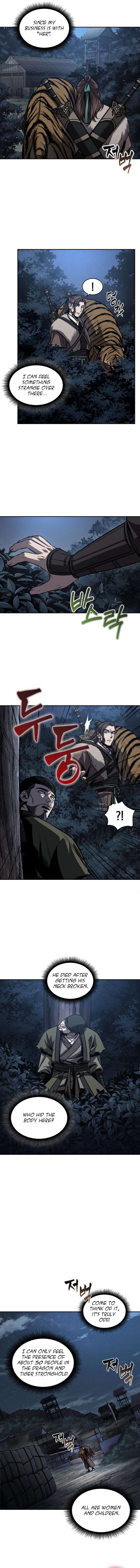 Page 10 of Chapter 165