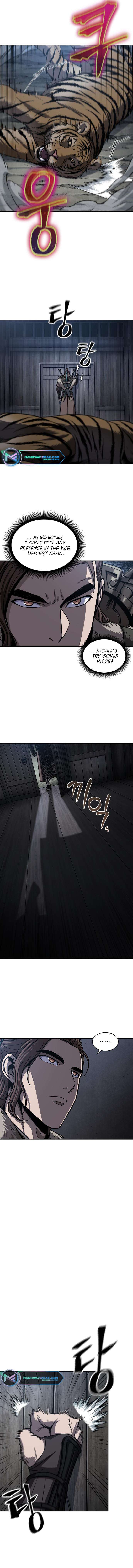 Page 11 of Chapter 165