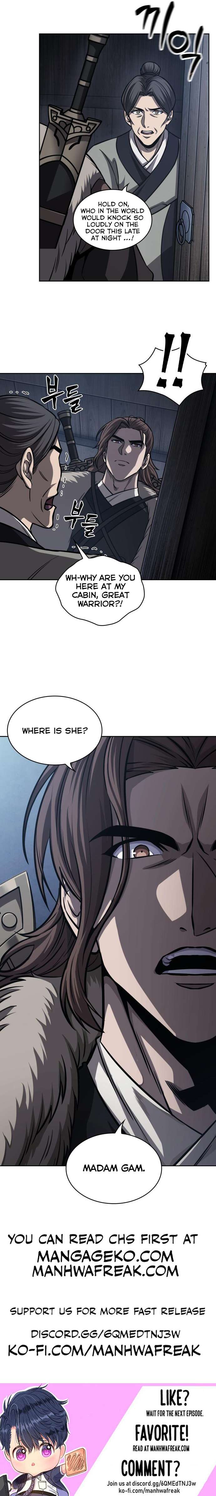 Page 12 of Chapter 165