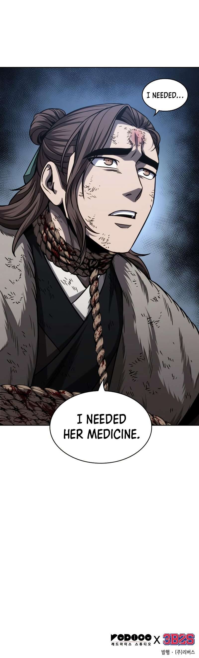 Page 9 of Chapter 167