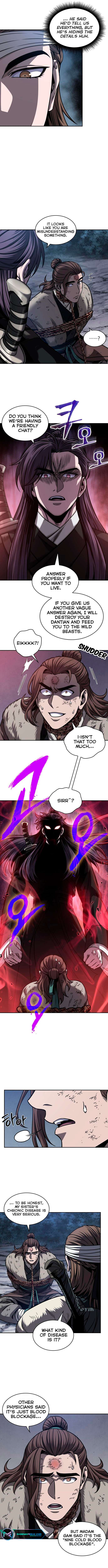 Page 3 of Chapter 168