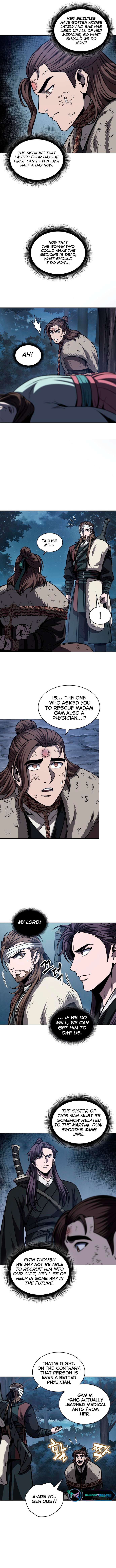 Page 5 of Chapter 168
