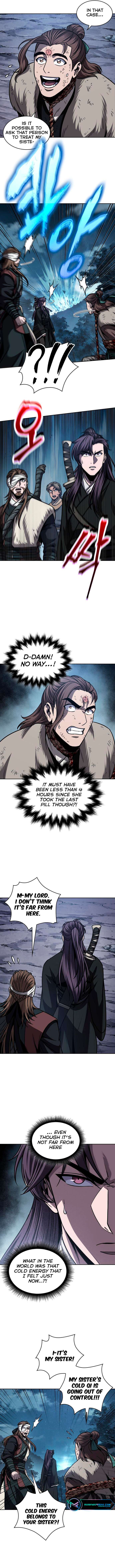 Page 6 of Chapter 168