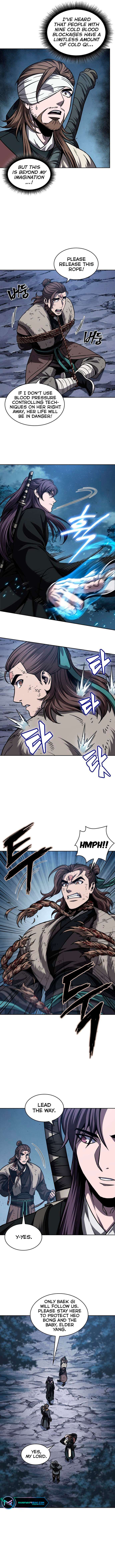Page 7 of Chapter 168