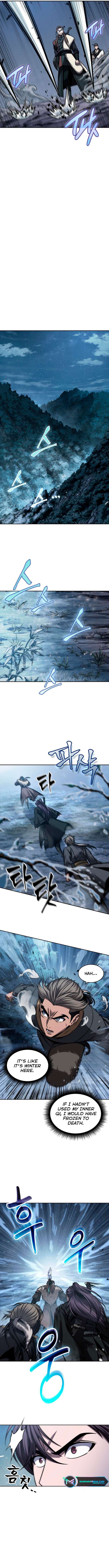 Page 8 of Chapter 168