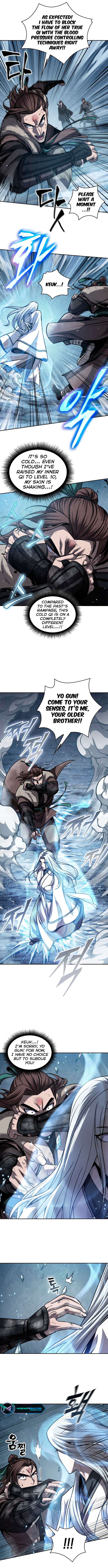 Page 10 of Chapter 168