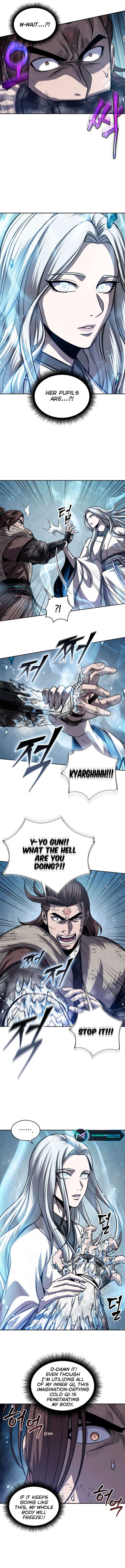 Page 11 of Chapter 168