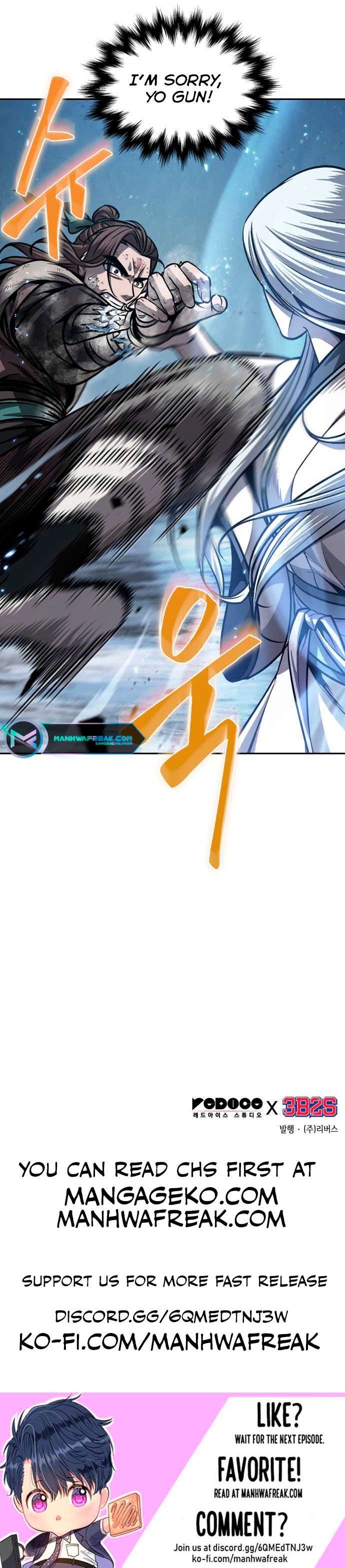 Page 12 of Chapter 168