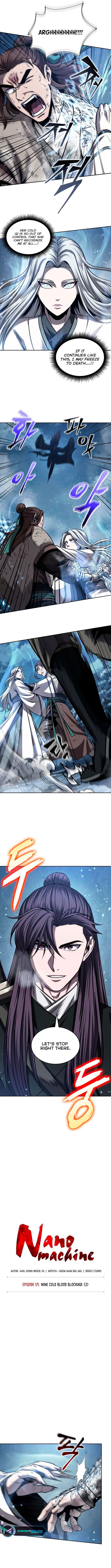 Page 2 of Chapter 169