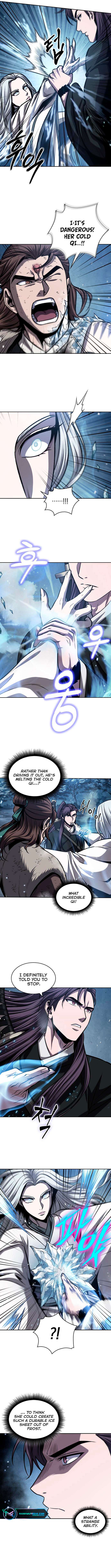 Page 3 of Chapter 169