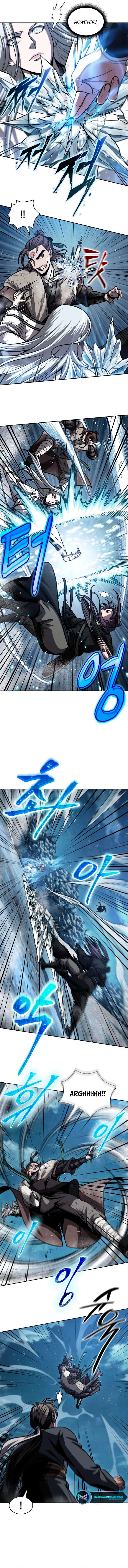 Page 4 of Chapter 169