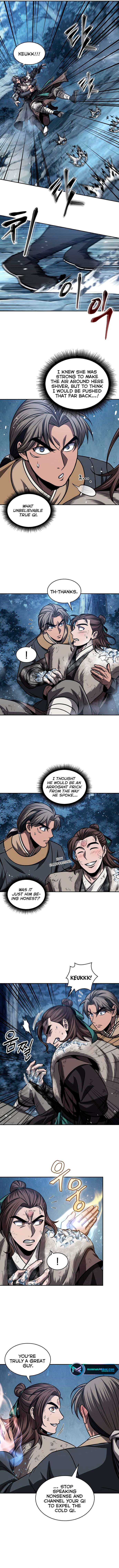Page 5 of Chapter 169