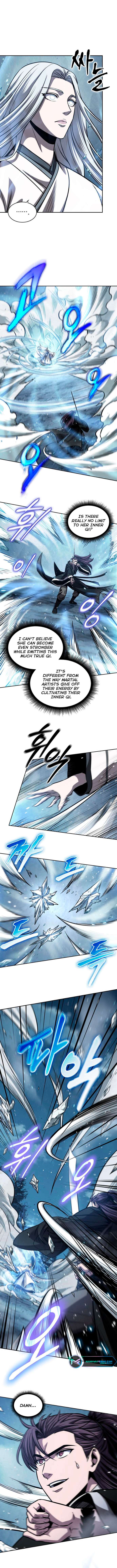 Page 7 of Chapter 169