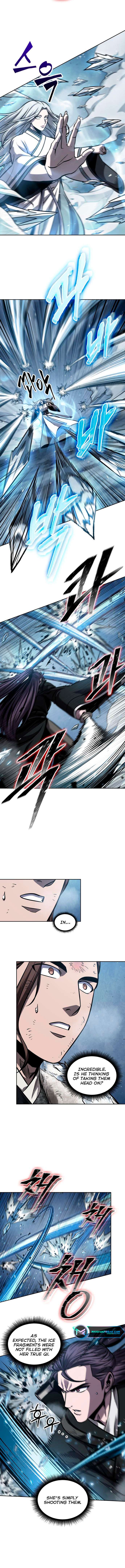 Page 9 of Chapter 169