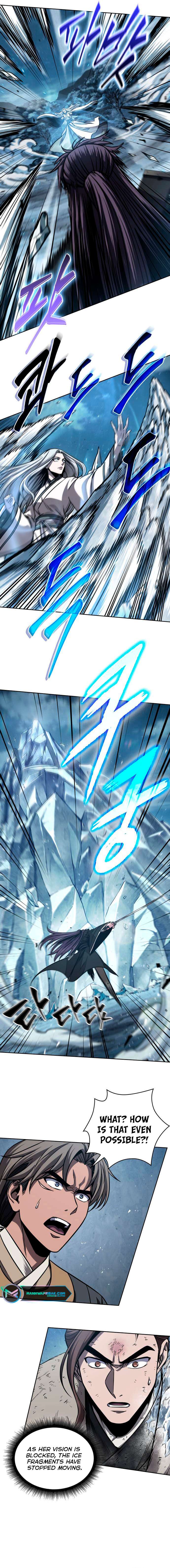 Page 10 of Chapter 169