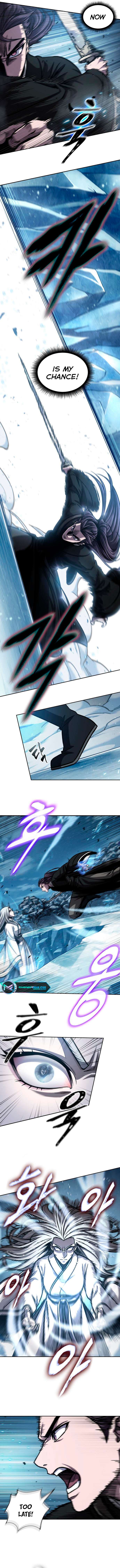 Page 11 of Chapter 169
